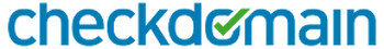 www.checkdomain.de/?utm_source=checkdomain&utm_medium=standby&utm_campaign=www.techno-blessed.com